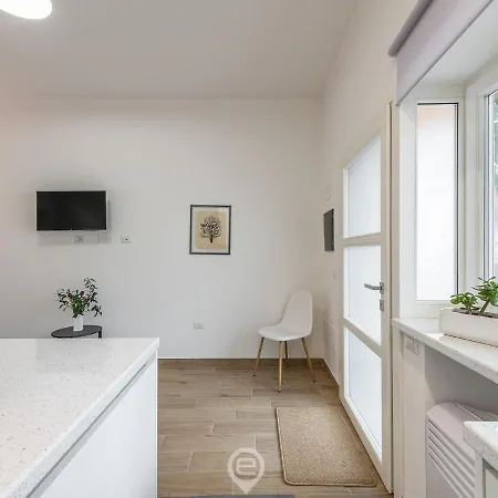 Casa Aura - City Centre Oristano
