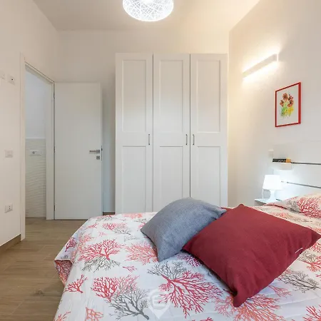 Casa Aura - City Centre Apartment
