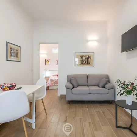 Casa Aura - City Centre * Oristano