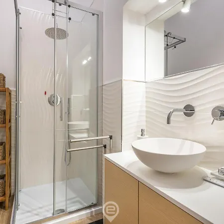 Casa Aura - City Centre * Oristano