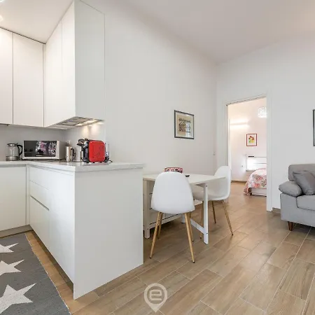 Casa Aura - City Centre * Oristano